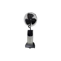 Mist Pedestal Fan