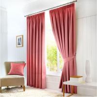 Mistral Blackout Curtains