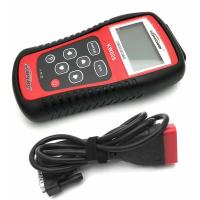 Mitsubishi Diagnostic Scanner