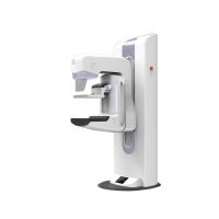 Miv Platinum Mammography System