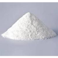 Mixed Carbonate Silicate