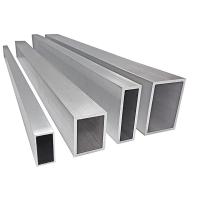 MM Box Steel