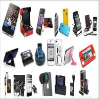 Mobile Accessories