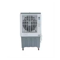 Mobile Air Conditioner Rental, Instant spot cooling