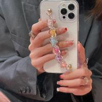 Mobile Chain Cover