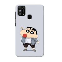 Mobile Cover