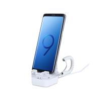 Mobile Display Stand