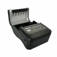 Mobile Mini Thermal Printer, Lightweight, premium