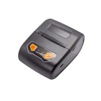 Mobile Thermal Bluetooth Printer, 70 ppm print speed