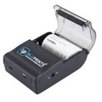 Mobile Thermal Printer, Usb interface type, android