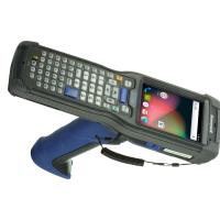 Mobile Ultra-rugged Computer 