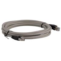 Modbus Cables