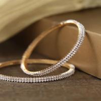 Modern Artificial Bracelet