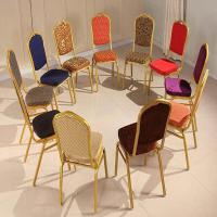 Modern Banquet Furniture Image