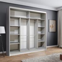 Modern Double Door Sliding, Exclusive collection