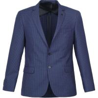 Modern Formal Blazer