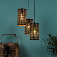 Modern Hanging Lamps