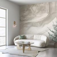 Modern Interior Wallpaper
