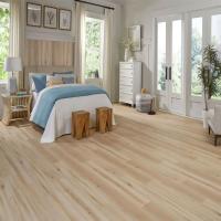 Modern Laminate Floor