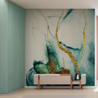 Modern Wallpaper Image