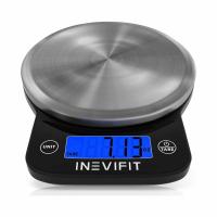 Modern Weighing Scale