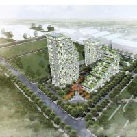 Modular Residential Projects