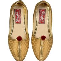 Kids Mojadis Latest Designs Traditonal Wear Exporter