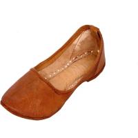 Kids Mojadis Latest Designs Traditonal Wear Exporter