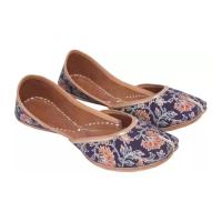 Kids Mojadis Latest Designs Traditonal Wear Exporter