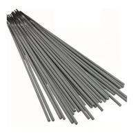 Monel Iron Electrodes