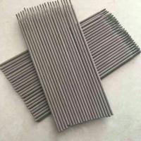Monel Iron Electrodes