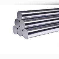 Monel Round Bar