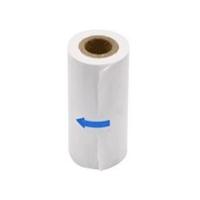 Moneris Paper Rolls, Dimensions- 2.25