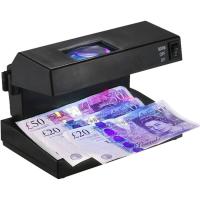 Money Portable Detector
