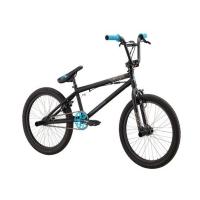 Mongoose Speed Cycles