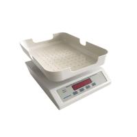 Monitor Blood Collection 