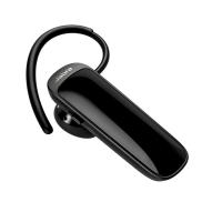 Mono Bluetooth Headset 