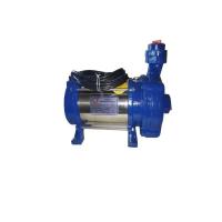 Mono Open Well Pump