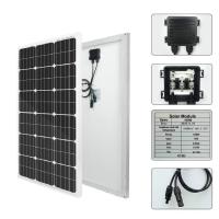 mono solar pump controller, boreholes, diesel power