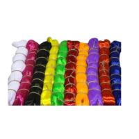 Monofilament HDPE Yarn