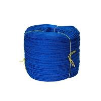 Monofilament Industrial Ropes