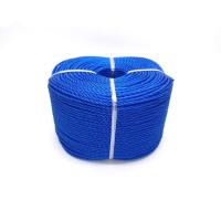 Monofilament Pe Ropes