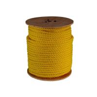 Monofilament Pp Ropes
