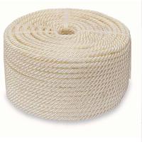 Monofilament Pp Ropes
