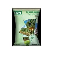 Monohydrate Zinc Sulphate