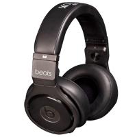 Monster Studio Headphone