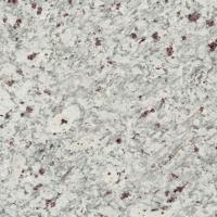 Premium Quality Indian Stone Moon White Granite Price