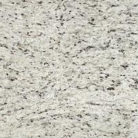 Premium Quality Indian Stone Moon White Granite Price
