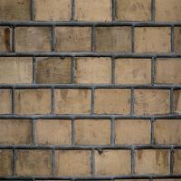 Mortar Masonry Cement