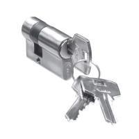 Mortise Pin Cylinder